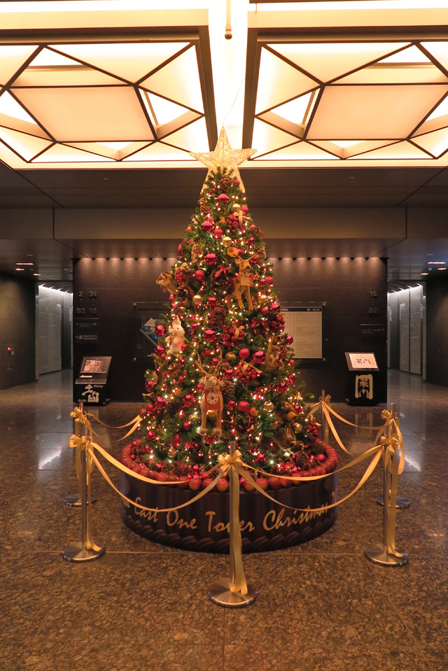 shinagawa2015xmas_3