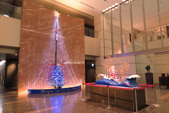 shinagawa2015xmas_4