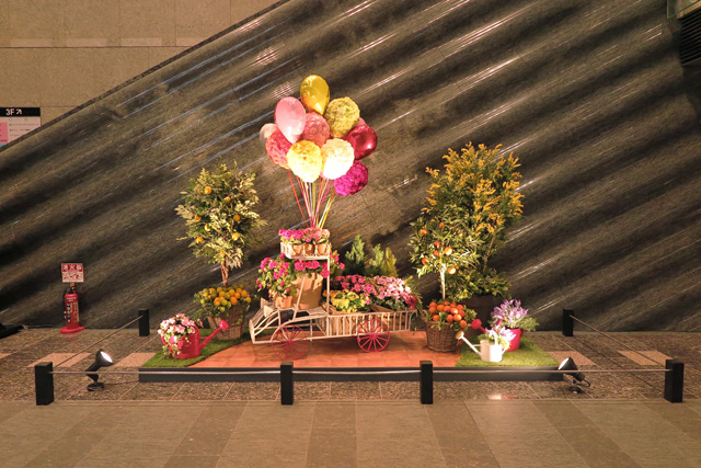 shinagawa2016spring_1