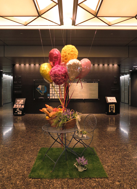 shinagawa2016spring_3
