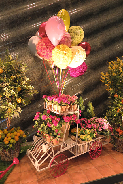shinagawa2016spring_4