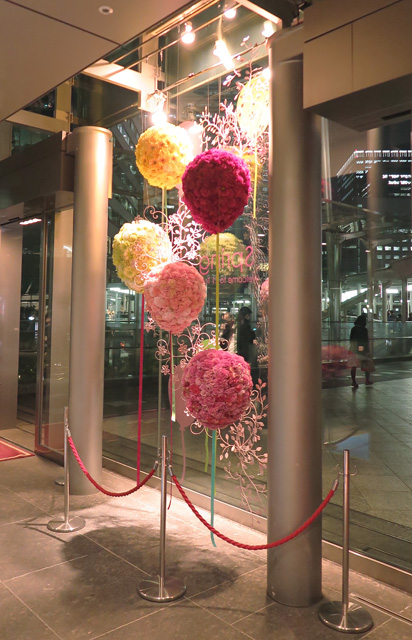 shinagawa2016spring_5