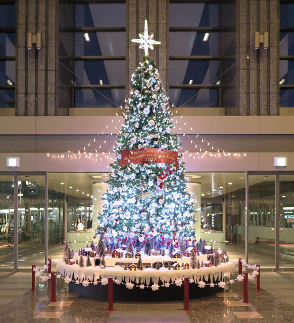 shinagawa2017xmas_1