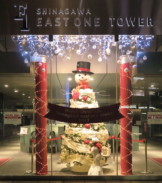 shinagawa2017xmas_2