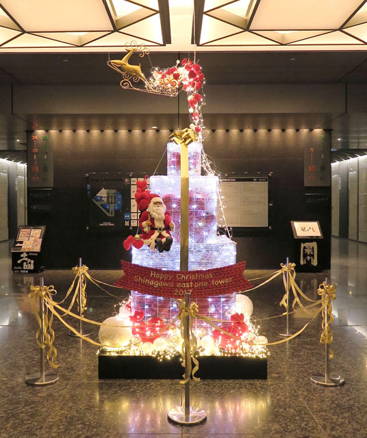 shinagawa2017xmas_3