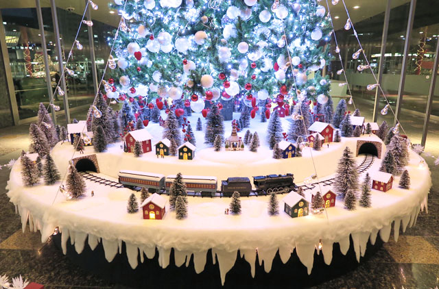 shinagawa2017xmas_4