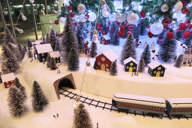 shinagawa2017xmas_6