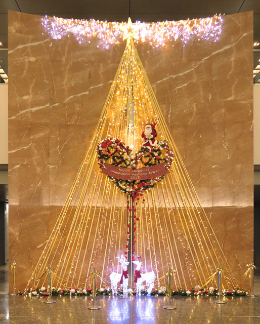 shinagawa2017xmas_7