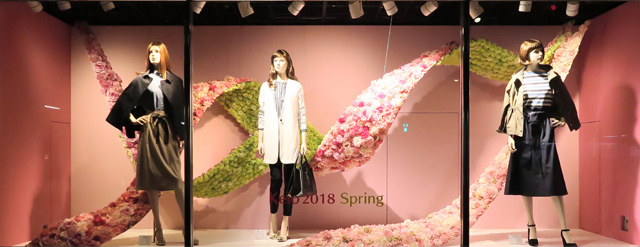 keio2018spring-10