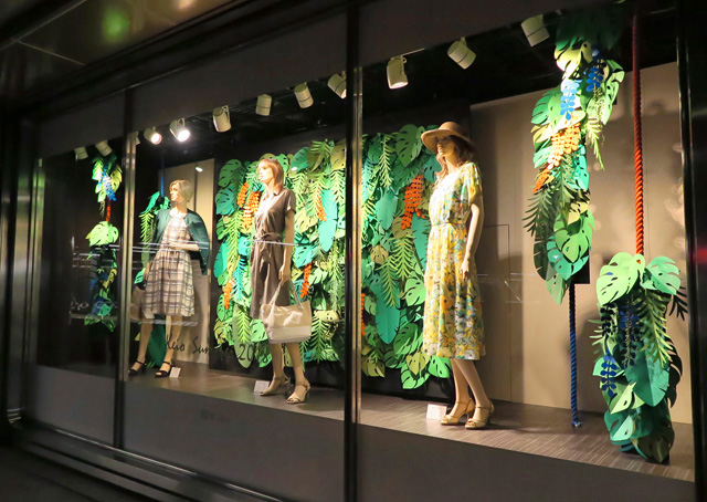 keio2018summer-4