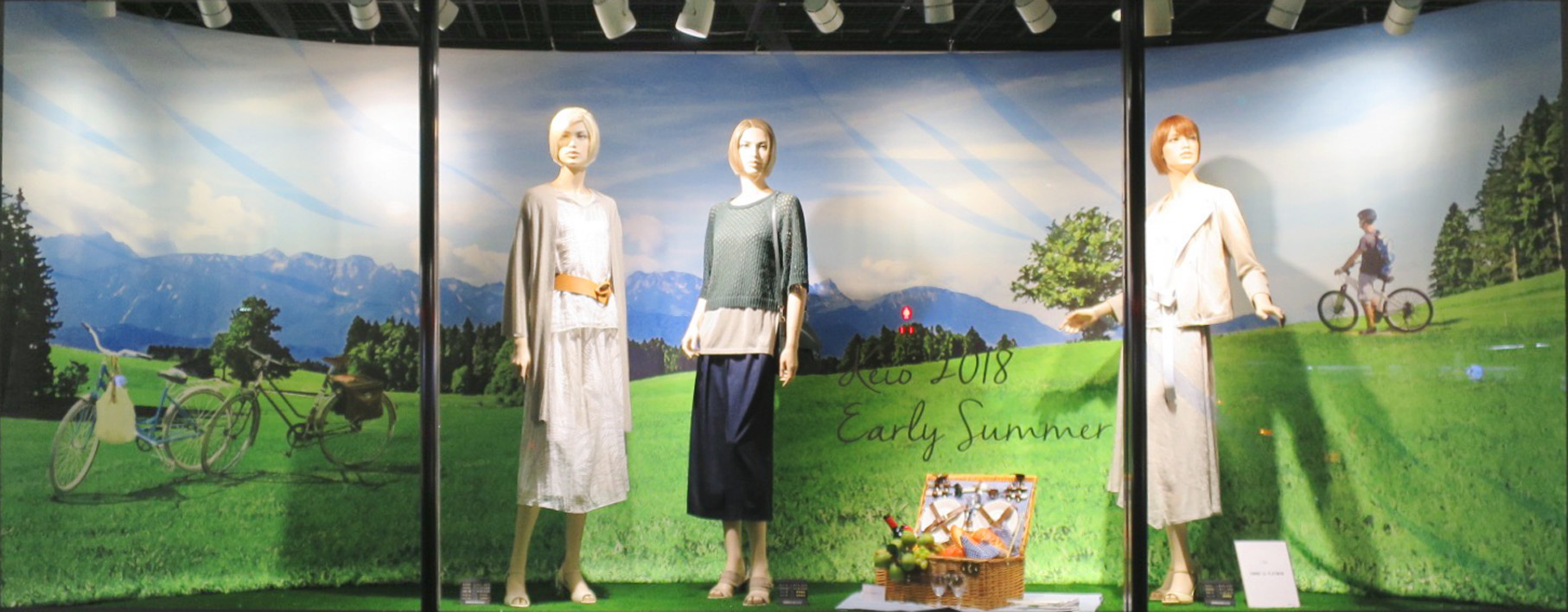keio2018earlysummer-2