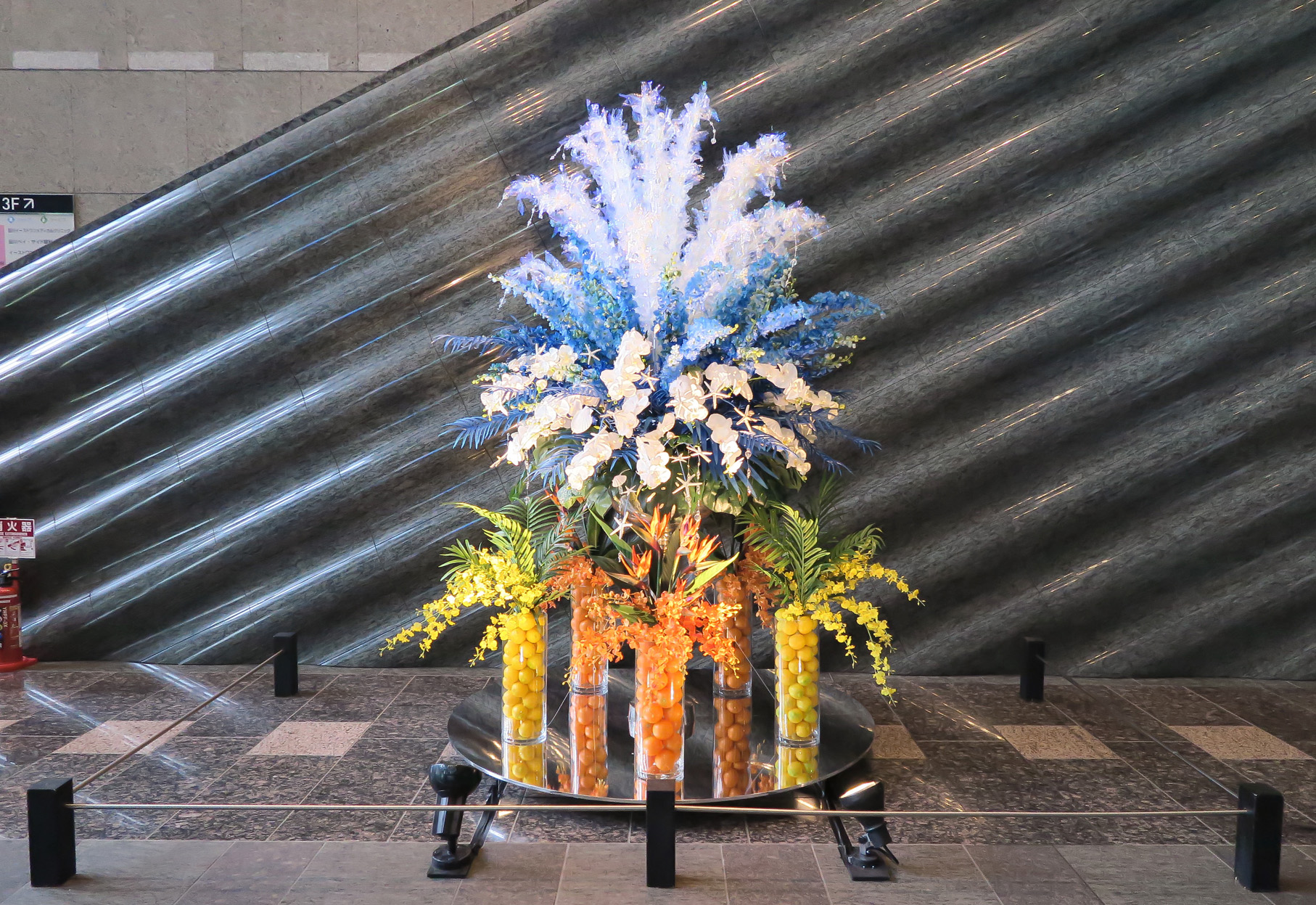shinagawa2018summer_1