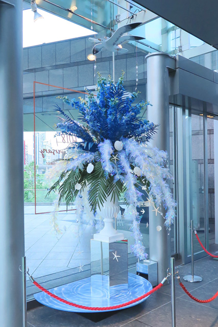 shinagawa2018summer_3