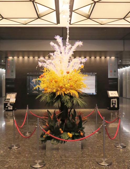 shinagawa2018summer_4