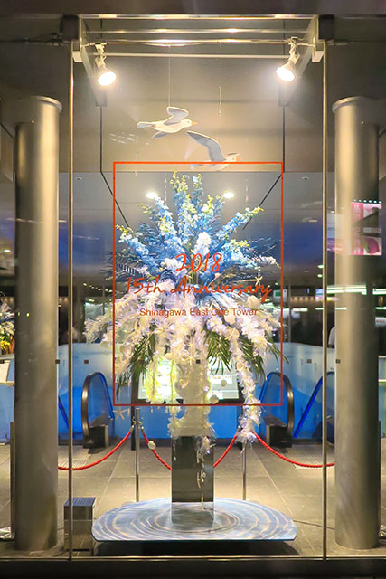 shinagawa2018summer_5