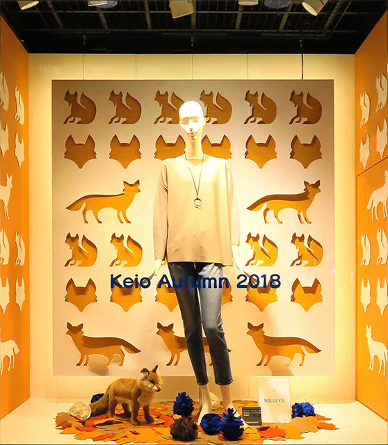 keio2018autumn1-2