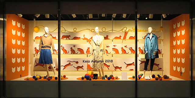 keio2018autumn1-4