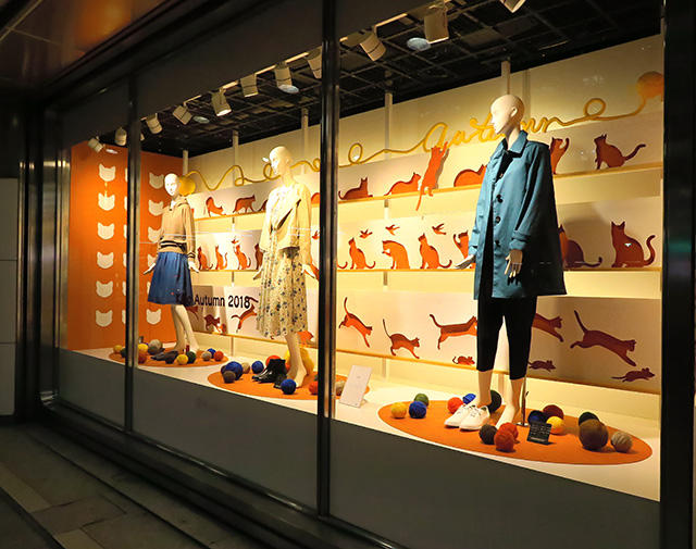 keio2018autumn1-6