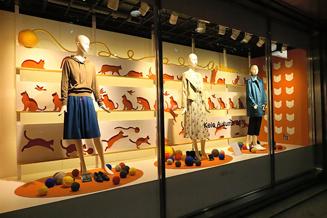 keio2018autumn1-5