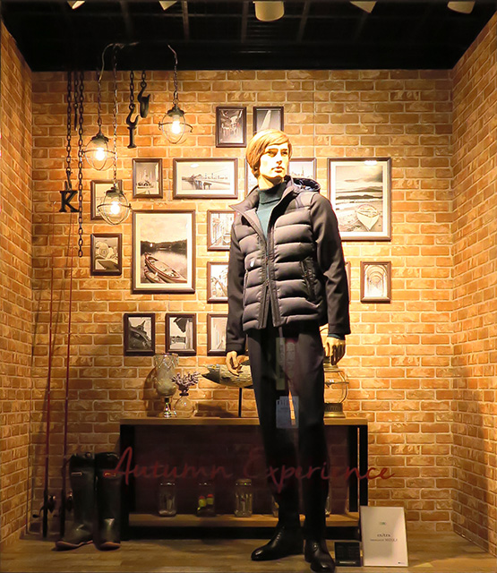 keio2018autumn2-1