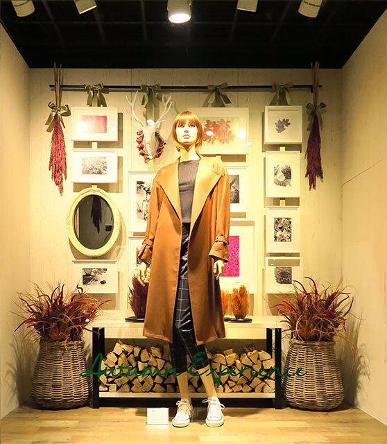 keio2018autumn2-2