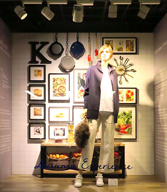 keio2018autumn2-3