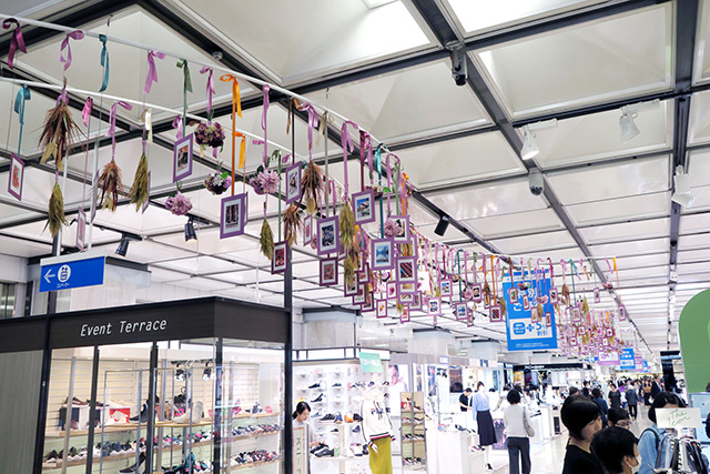 keio2018autumn2-9