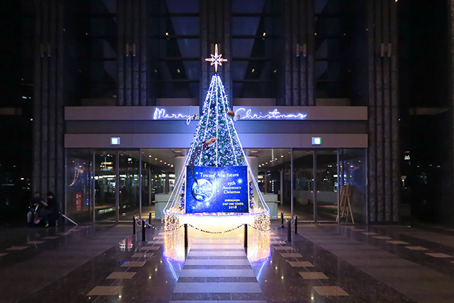 shinagawa2018xmas_1