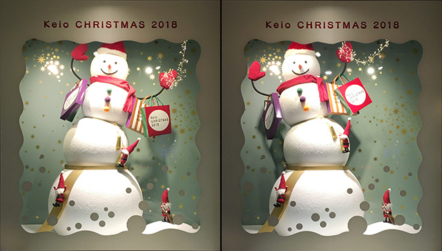 keio2018xmas_2