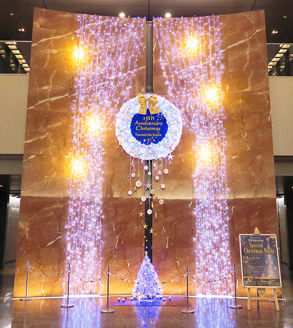 shinagawa2018xmas_10
