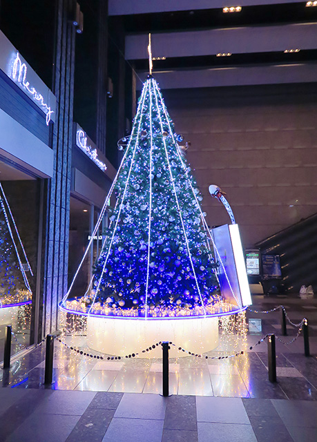 shinagawa2018xmas_3