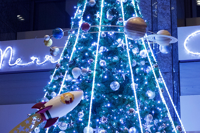 shinagawa2018xmas_4