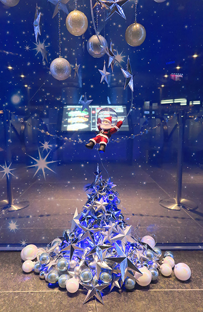 shinagawa2018xmas_6