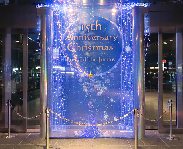 shinagawa2018xmas_7