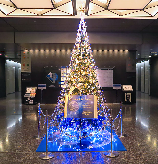 shinagawa2018xmas_8