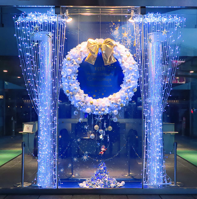 shinagawa2018xmas_9