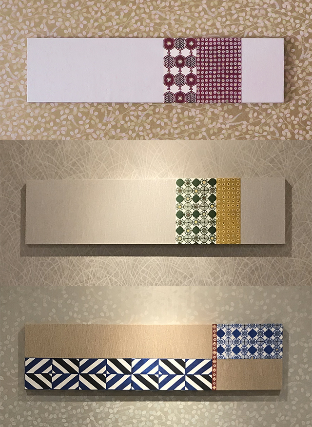 unazuki2019_6