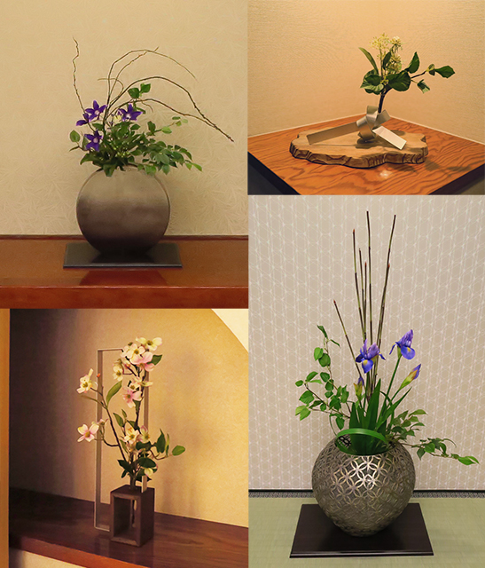 unazuki2019_8