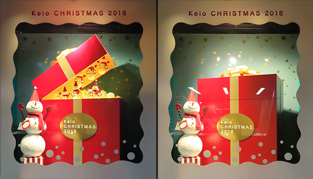 keio2018xmas_3
