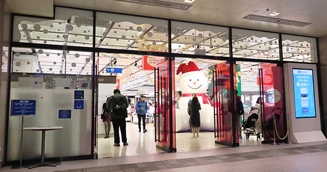 keio2018xmas_9