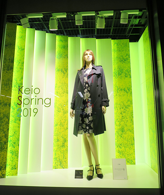 keio2019spring-3