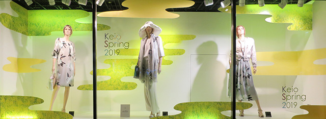 keio2019spring-4