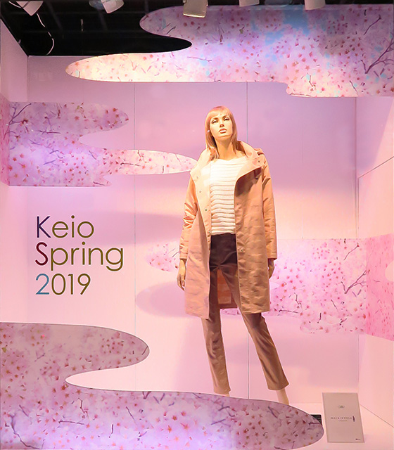 keio2019spring-6