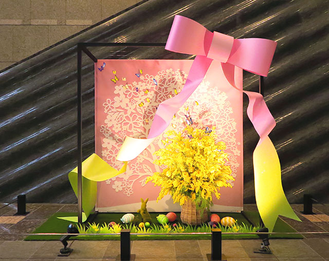shinagawa2019spring_2