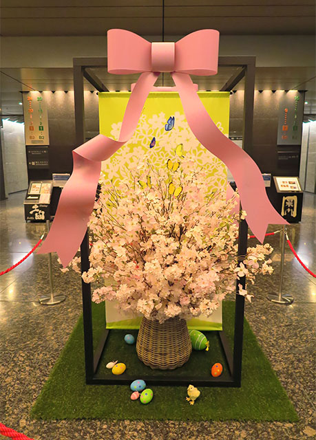 shinagawa2019spring_3