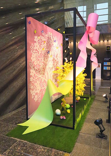 shinagawa2019spring_blog3