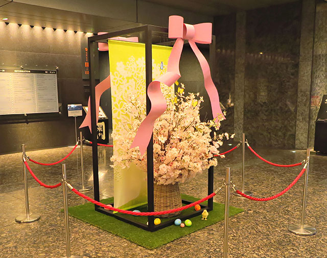 shinagawa2019spring_blog4