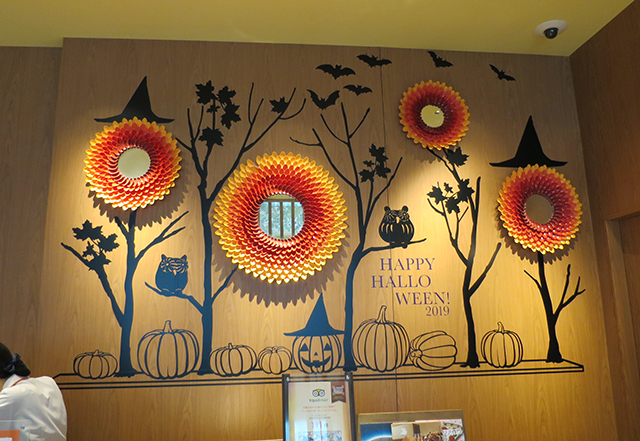 vita2019halloween_11