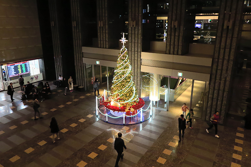 blog_shinagawa2019xmas_1