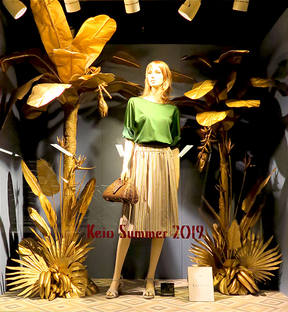 keio2019summer-3